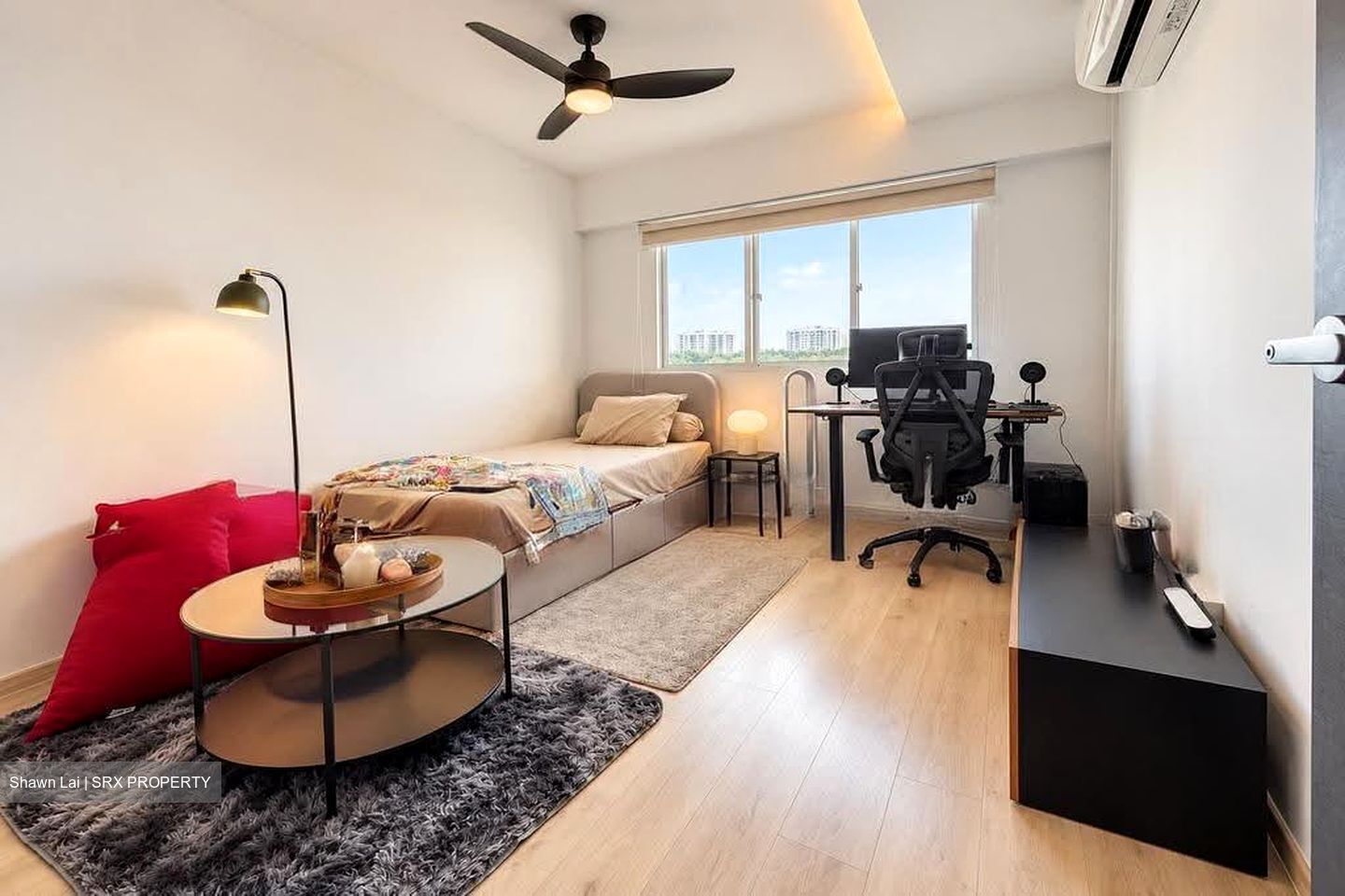 Blk 941 TAMPINES PALMSVILLE (Tampines), HDB Executive #631584341